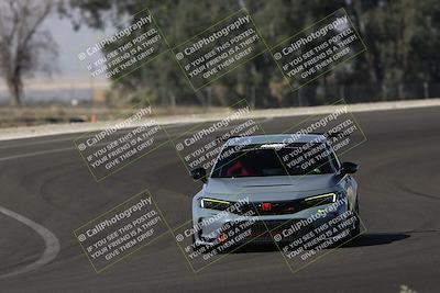 media/May-10-2025-Light Speed Track Events (Sat) [[c99cd30d1b]]/Purple Group/Turn 3/